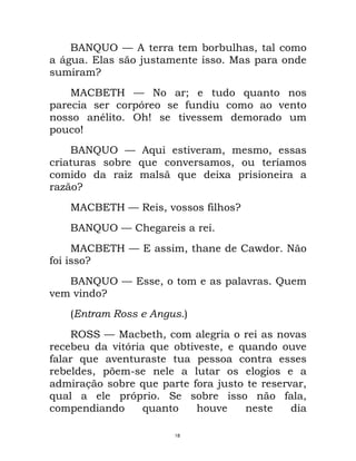 6)JC7 9 6                               $        %
     T$        !$
    $    L
            6      #F 9 )         '        $           &$
                       >          ?$       $                 B
                 *    7 M         B                              $
    $       M
       6)JC7 9 6&$              B          %                %
      $        &$              B               % $           N
             P                &$           @
    P L
            6     #F 9      %B         ?           L
            6)JC7 9
            6     #F 9            %                              )
?            L
             6)JC7 9     %                             B    J$
B           B   L
        -         &               5
            7   9         %                                      B
             $   B >    &$    B    % &$                          $B
?           &$   B $        $
               % G 2            $
                      &$      ?    !$                             B %
&$                  >                                            ? %
                      &$          $B

                             18
 