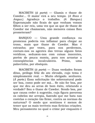 6           #F -)            5 9 ,
                7               B T    $                          -       &
       5        6                                        *            (        #       5
                            ?                  &$    B                    B
?                      %$           B P &$          &$
                                     %
                   L
      6)JC7            9     C                                ?
                             B             ?
      %                &$                                                              *
               '            BP %                                                       %
           2                                        B             $            ?
B N            %       $P       2                                                      %
  *                    $               %
      &OA                             $ TB              H             %        $
     B    %                  *&$
       6  #F -)                      5 9       $  B                        ?
      % >    ? P                                B  % $!                                *
                                9      $
-+          5                                                     $
           %                               T              ?                    %
&$        $                                     A@       %
B       L $                                                                    %
&$     $                K $               % $! ? $                        B
                                     %? P    &$
                                     ?    %
     $ PL 7                         &$           *
       &$                            N B      ? N                                  G
     $                              &$                                &$               *

                                      20
 