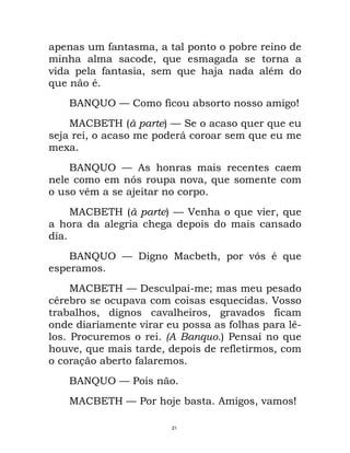 $       ?           %
                              % &$
B             ?           %                &$        !                *
&$        *
      6)JC7 9                     ?        $                                 M
      6           #F -)           59                           &$ &$         $
 !     %                            T                           &$ $
  @
      6)JC7 9 6
             >                $                 B %&$
 $    BA     !
      6           #F -)           5 9                         &$ B     %&$



      6)JC7 9                                            %        B * &$
                                                                   >


      6           #F 9            $         2        '            $
*                  $ B                                   &$
              %                B                  %           B        ?
                          B      $                         ?                A 2
  H $                           * (              #       5 H               &$
 $B %&$                        %                           ?           %
                      ?
      6)JC7 9 H
      6           #F 9 H              !                  6        %B         M

                                      21
 