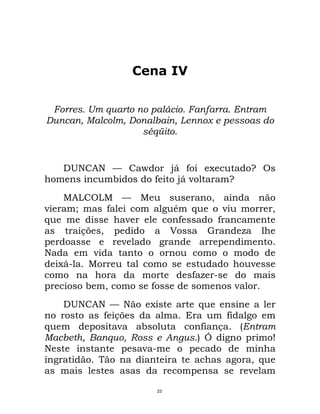 !

                   #                     ,            $
           !
                               "#-


       C) 6) 9                              ! ?
                                            T         @ $              L 7
           $                        ?        ! B
                                             T           L
       6D 7D           9        $         $           %
B       '    ?                           $*      &$           B$              %
&$                         B               ?              ?
           G %                                        ,            P
                       B
)              B                             $
     @T2               $                           $                   $B
                                                 ? P 2
                   %            ?                                 B
       C) 6) 9 )                @                  &$
            ? G                                       $       ?
&$            B                         $           ?              -
!       % ( #    &                                 5 W                        M
)                              B2
               #                                                       % &$
                                                                       B

                                    23
 