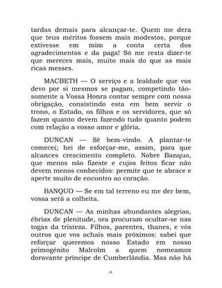 2        J$
&$       $       *      ?                                             %     &$
     B
                                         M >                              P 2
&$                      %       $                           &$


         6       #F 9 7             B                                 &$ B
    B                                             %                              2
                       F
             %                                                          B
    %                 %  ?                             B              %&$       >
? P  &$                B   ? P                 $        &$
                     B                        >
         C) 6) 9            A                2B            6                 2
          '                 ?            2        %         %               &$
                                                       )                   &$ %
&$                     ?P                    $!        ?          ?
  B                                  S                   &$
             $
         6)JC7 9                                        $                        %
B          T
     C) 6) 9 6                                    $                              %
*             $ %                             $               $       2
             P                      %                  %               %    B>
 $    &$ B                                        >@          S             &$
  ?     &$
      A                                           &$
    B      N                        $              U                            T

                                    24
 