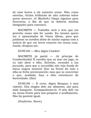 )       '
             % N$                                                       P
&$                         -     !            %5           &$
8B            %        ?                    &$
          G                        B
         6      #F 9 #                                     T  >         &$
    B         B       ?                     $               $             &$
                                                           6 P%             &$
!
$                  $B                       @
    N            &$                        B
6        %          2
         C) 6) 9                   $                            M
         6     #F -)                             5 9       +T       N
 $           U   MQ                               &$                    !       %
 $                                                         %                     $P
! $
$            %         &$                 $                     B ! ?$
   $                                   M J$                ?
        ?                                   '              &$                    P
    &$ %                        % ?
       P           -           5
         C) 6) 9 Q                               %                &$ ' * $
B                                                                   '
              &$           6                           2        7 P      B
               ?
)        T                     $
     -       $                         5


                                            25
 