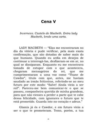 !

    .            /            !        %       0
             !       %


     D6 X 6        #F 9 "
         B >        $     B ?    %              @
    ?        % &$
&$     $        J$         $                  !
       $              T2 %     ?P      2         %
&$                        &$      $                B
                  $               &$                 %
                                      % &$
 $                      $    BP           "#
         ( N$
          %               &$ %      %           B
  $                 ?         % ?        2          $
?$ $                    S"    B M6       B T
   M H
   (         $2                $     2       &$
      $%                &$                        P%
      &$       B                         &$
       ?         %                   ?$ $ &$
   T             ,$                             $ (
    ,        ! *
             T                    %      ?$ $ B T
        &$                         #   %     * %  $

                         26
 