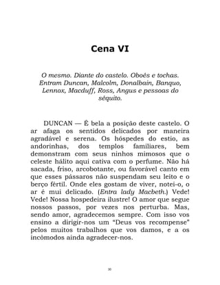 !

     1                                    1   "     %
                          !                       ( #
                !         $ &
                          $
                             "#


          C) 6) 9 Q                                              7
         ?
          TB                 7        >                  %
              %                           ?        %
                            $                           &$
            T        &$      B            ?$           )         T
          %?     %               % $ ? B TB
&$              T                $           $
       ?*       7                       BB %             2 %
     * $                    -         0 !      %5                M
      M)                        $    M7       &$             $
                     %        BP            $                    %
                %                                            B
                     2      $      " $ B                         (
           $                      &$ B             %
     V                              2



                                 30
 