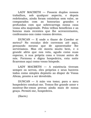 D6 X 6                 #F 9                       $
            %                  &$ &$                      %
              %                 ?                                 B       %

        ?$                     &$
B                        !          H         B                ?N
                                         &$                                    %
        ?            2              B                 B
             C) 6) 9
            $L )                                                  *       &$ %
                                    &$
        B N                                           $               %
               ?   &$                    B    %       $                    $
              %K $    >                                   $@
    >                                                      %
?                    &$             B         >
        D6 X             6      #F 9 6                @   A           B
                             B %      >                       $        B
                                    >
6       P%                        B B
             C) 6) 9 6                    B               '                    $
                     $P 2                #        2
               2 2                  B
              H    2 %
        -        5




                                         31
 