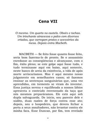 !

    1              #                      1   "        %
               %
               #                                  2
                                     !        %


         6      #F 9   ?         ?       &$       ?        ?       %
               ? P   2                                         N
                      &OA                             %
?       %A@        '                 &$ ?          %   $
    $                &$           @ % &$             %
                            @ A       % B          >
                  N             * &$
!
$                                       ' > ? P
                               $ T      &$ %$     BP
               %                  B           B
         !
         $                &$                    T
                      R      B                    &$
    >                   T                 T &$
    $         B $           N % $
    R     %   $     PG       ?                       '
          %    $             % &$      B    ?
              $             %        B
          ?            $     %      ? %       B

                            32
 