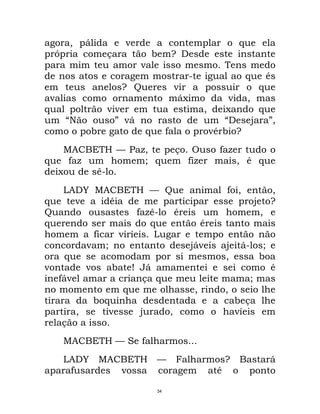 % T           B                                  &$
  >                                 L
             $           B                        #
                                        2     $            &$ *
       $          L J$              B             $          &$
 B                                   T@            B       %
&$            BB              $             %     @          &$
$ ")         $ (BT                          $     "         ! ( %
                             &$ ?            B*        L
    6    #F 9 H P%                       7$   ? P        $
&$ ? P $         ' &$                   ?P             % * &$
  @$     A2
    D6 X 6        #F 9 J$                         ? %              %
&$     B      *                                             !      L
J$         $        ? P2
                       A     *    $                          %
&$                      &$       *
           ?    B N      D$
         B '                   !TB                ! T2         '
     &$                                           %
B        B        M +T                                             *
   ?TB                   &$    $                           '
                 &$             %                 %
             &$
       %      B      !$     %                         BN


       6     #F 9        ?
      D6 X    6         #F     9                  L                T
       ?$         B                           *

                               34
 