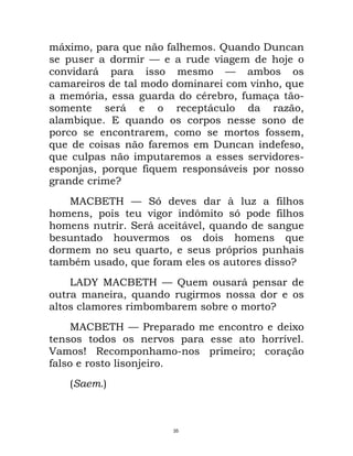T@  %                 &$               ?              J$               $
      $                            9                $    B                         !
     B  T                                                  9
                                                                 B             %&$
            >     %            $                        *     %?$                2
                       T                                 T$                    P %
            &$          &$
                                       %                               ?               %
&$                                 ?                      $                    ?       %
&$          $               $                                          B               2
            ! %       &$ ? &$                             TB
                      L
            6   #F 9 >    B      K $P  ?
            %       $ B     V      >   ?
              $       T   TB %&$          $
        $         $B                     &$
                  $ &$  %   $    >    $
          * $     %&$ ?          $        L
        D6 X          6       #F 9 J$                     $    T
    $                     % &$     $
                                                                           L
            6         #F 9 H                                                     @
                                       B                                       N
                                                                               B
            M                                   2                  '
?                              !
        -         5



                                               35
 