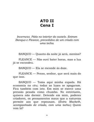 .         3,
    ( #
                             %


      6)JC7 9 J$                      !
                                      T       T%        L
      D 6)      9)   $B                   %            $
!
T              $
      6)JC7 9                     K       P
      D 6)     9H    %           %&$          T
&$
      6)JC7 9 #           &$                           FT
            *$'                  $P
         *                                    @    $
                             $        )                    %
&$                                             %
           %                     $ &$             $ P
                &$       $        -            !     %
           %                                  % 5 J$
B     TL

                     36
 