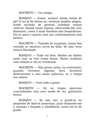 6       #F 9 C
   6)JC7 9                    %                M6
* 7
 L    ! ?
      T                     2 ' B              B            >               %
                                                                    B
                  R     B                    % ?                2
              %         K
     2                &$                 $


          6       #F 9 #                       $            %
B                      $        B              ?                    %


         6)JC7 9 #$             B                                 R
                 A                       ?              $       B N
               B>               B
          6       #F 9 )                            '                       %
&$                B                      $                      ? B TB
                            $                   B       %
B
         6)JC7 9
          6       #F    9                                               $
                                $                   B %


          6)JC7 9                            B          A2
         >     ? P2
                 A          $                  % $    @    2
               N                             A   % $B 2B 2


                                    37
 