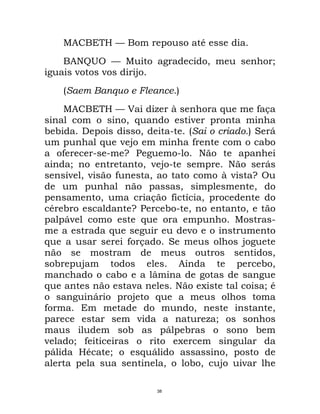 6   #F 9             $    *
         6)JC7 9     $              %    $         '
 $        B  B       !
     -       (   #            5
         6   #F 9        P    K         &$     ?
                   % &$            B
                       %     2    -           5    T
$      $     &$ B !                 ?
    ?       2 2 L H $          2      )
       '                %B !2             )       T
      N %B
      B         ?$       %               KB     L 7$
     $     $                    %               %
             %$               ? N %
  *                  LH        2 %            %
     TB                &$              $            2
               &$       $   $ B             $
&$      $          ?                  $      ! $
                               $      $             %
        $!                      6                   %
                          U                       $
&$                   B         )       @          '*
         $ T         !    &$           $
?                            $       %              %
                      B            $ P'
    $     $                 T
B       '?                     @            $
  T      F*    '       &$T                %
              $             %         % $! $ B

                         38
 