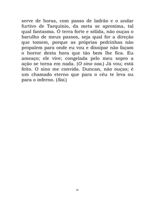 B           %
?$ B        # &$N %                    @     %
&$ ?            W      ?       >  %        $
   $           $          % ! &$ ?
&$          %    &$         >
                      $B$                  ?
                      &$                ?       $
         '    BB '                   $
                         -1       5 +T B $' T
?      7             B       $   %        $    '*
$                    &$           *$        B $
          ?    -   5




                        39
 