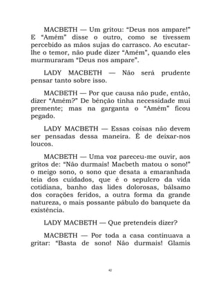6   #F 9 C                  $S"    $                  M
                                                         (
 "6 * (                      $ %                 B
                        $!                6          $   2
           %        $         P   "6 * ( &$
                                        %
$    $         "   $                 (
    D6 X       6    #F       9    )        T     $


     6    #F 9 H &$               $         $    %        %
P    "6 * L (   A                                        $
        '                                 "6 * ( ?       $


    D6 X   6       #F 9                            B
                                      Q          @ 2
$
     6 #F 9 C    BP        $2                   $B %
    S")    $      M                            $     M
                                                     (
        %        &$
      $      % &$ *         $                        B
    %                                          % T
     G ?       %    $    ?
 $ P%                T $                        &$
@ A
    D6 X   6       #F 9 J$                      P L
    6      #F 9 H                                $ B
    S"                       M)       $         M,



                             42
 