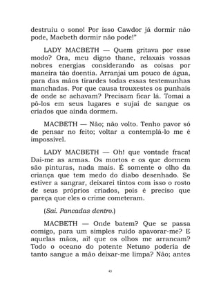 $$               MH                           !
                                                        T
          %                                        M
                                                   (
      D6 X 6                   #F 9 J$                      B
       L 7 %               $                        %       @             B

                                 6            ! $           $        T$ %
                                                                    $
                       H&$ $                      $@               $
                        B LH                        ?           T #
V2                     $ $                        $!                $
              &$
          6        #F 9 ) '                   B         #                 B       >
                      ?  'B                                      T2               *
           N
           B
      D6 X 6                   #F 9 7 M &$              B                 ?        M
     2                          7                           &$
         $ %                         Q
         &$
     B                     %     @
       $    >                                 %         *                     &$
        &$
      -        3                          5
          6        #F 9 7                        L J$
           %         $                        $N    B                 2       L
 &$                  % M &$                                                       L
#                                                 ) $
                   $                 @ 2                    L)        '

                                     43
 