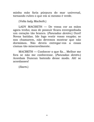 ?            R $                         $ B    %
            $          &$                        *B
    -5           0!           %5
    D6 X         6        #F 9           B
                '                   $   ?             B
$                                  -3                       5 7$B M
) B                   8             B        B            $    '
                     %             B                      &$
                )             B                  2B
                          B
        6       #F 9                    &$ ? P
?                                        -3                      5
6            $                                             6 M
            M
    -       5




                                  44
 