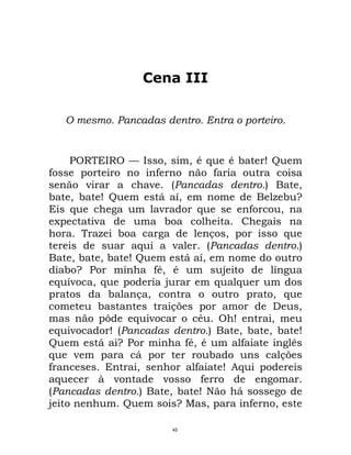 1             3


        H7 # 8 7 9 8             %        %* &$ *       MJ$
?                               ?             ?     $
             B                 B -3                     5      %
        %        M J$            T N%                       P $L
        &$                $       B        &$       ?       $%
    @         B            $
            # P                                 %               &$
                  $        &$    -3  B                               5
     %           %        MJ$
                           T N  %                            $
      L H           ?* * $
                      %            $!                       N $
  &$NB %&$            !$           &$ &$                $
                   %                $                       % &$
       $                 G                                    $ %
           V    &$ B          * 7 M
                                $                           %   $
  &$ B      M-3                  5      %                   %    M
J$        T LH             ?* * $
                             %          ?                      A
&$ B            T              $        $                     G
?                %           ?       M 6&$
  &$      K B         B        ?
-3               5     %       M)       T
!         $   J$         L       %        ?                 %

                                     45
 