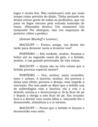 $       *    $        ?       )                $
                                                #
    @                                                  ?   G %&$ B
             ?
            -3                             5 C                  M C
              MH              *&$ %                B       &$
             -                 4 5
    -             !           $
                              $                5
        6     C           9                %           %B
                                               B        2B L
    H7 # 8 7 9                    B            %           %?
       *      $                                            %          %
      %* $                            B                    A
        6     C           9 J$                         A        &$
              B                                L
  H7 # 8 7 9 7 %            %    PB      %
     $        6  N %
                  B           %     B
 @        ?   ' B            !%
@ $     H           2    P &$          $
   $   ?R                N S
                          B
   >'       2            ! 2 '?T2 ?      *
                      ?        *      $ S
B2                $     T     %      2
         %        2
        6     C           9H           &$                         $



                                      46
 