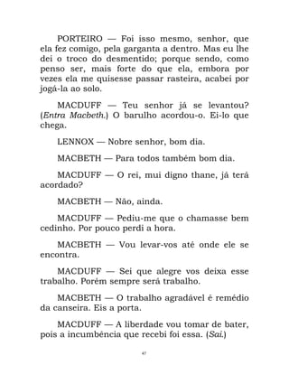 H7 # 8 7 9                                 %             % &$
    ? P     %                                                  $
                                    '  &$                    %
           %          ?             &$    %
BP              &$                                   %
! T2
       6 C   9 #$                           !
                                            T                B        $L
-       !  %5 7  $                              $2           2       &$


    D ))7I 9 )                          %
       6       #F 9 H                        *
       6    C    9 7          % $                            %!
                                                              T          T
           L
       6       #F 9 )     %
       6    C    9 H      $2         &$
           H     $
       6       #F 9       $        B 2B          *


       6    C  9              &$             B               @
           H *                      T
       6       #F 9 7                        TB *                    *


       6    C    96                     B$                               %
           $    A   &$                  ?                -       5

                              47
 