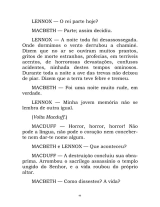 D ))7I 9 7                                !L
         6           #F 9 H         '                              $
        D ))7I 9 6                                ?
7                               B                         $    $                 *
    P        &$                         $B                     $                  %
                                         %            ?         %           NB
             %                                    B            G %         ?$
                 %
    $                                    B                     B               @$
                  P       &$                  B ?                          $
         6           #F 9           $                          $       $   %
B
        D ))7I 9                             !B                    >
             $   $
        -5       !         $5
                           $
         6     C   9 F   %                                     %           M)
             N $ %                                                               2
               2       $
         6           #F    D ))7I 9 J$                                 $L
         6 C              96            $                       $$ $             2
          6               $             N                       N
$                           %            B                $     $    >


         6           #F 9                                     L6 B     L

                                        48
 