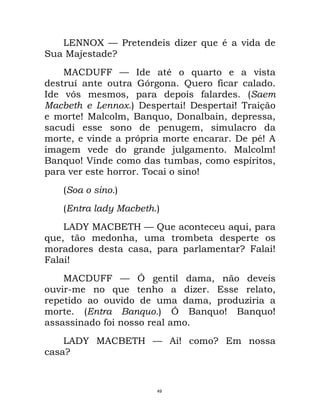 D ))7I 9 H                         P       &$ *      B
 $    !   L
     6 C                9 8      *      &$                  B
    $N                 $    ,>        J$        ?
8  B>                    %                ?            -
!     %                   5           M              M#
       M                 %     &$ %                 %            %
  $                                 $    %          $
     % B                    >                                 * 6
                                                               M
         B                         !$                            M
  &$ M                            $      %                  N    %
    B                        #           M
   -                   5
   -                   0!      %5
   D6 X            6        #F 9 J$                $ &$ %
&$ %                         %$
                                %                       L        M
       M
       6       C         9 W                   %             B
$B 2                    &$                P                      %
                       $B       $             %    $P
           -             ( #    5 W           &$ M    &$ M
                   ?
   D6 X            6        #F 9 6 M           L
   L



                                49
 