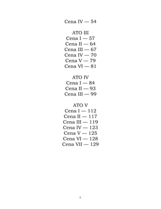 8 9 =0

6#7 88
     8
   89 =1
  8 9 <0
   8
  889 <1
   8
  8 9 14
     9 1/
    89 :.

6#7 8
   89 :0
  8 9 /;
   8
  889 //
   8

6#7
  89 ..3
 8 9 ..1
  8
 889 ../
  8
 8 9 .3;
    9 .3=
   89 .3:
  8 9 .3/
   8




  5
 