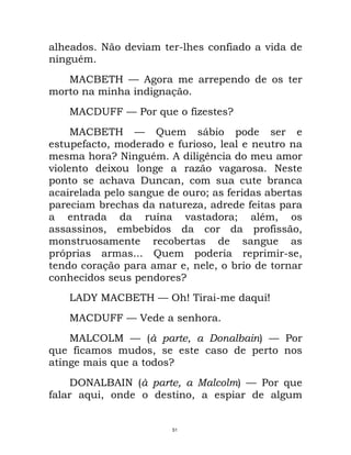 )            B         2            ?       B
        $*
            6    #F 9 6


            6    C        9H      &$        ?P       L
       6          #F 9 J$         T
     $ ?         %          ?$      %        $
                   L ) $* 6       A          $
B                 @$            P    B          )
                     B  $    %        $   $
                        $     $ ' ?
                            $ P%          ?
                        $N    B         '   * %
                 %                            ?                        %
             $                               $
    >                    J$                       2                    %
                              %     %
                    $        L
        D6 X         6        #F 9 7 M#          2         &$ M
            6    C        9
            6D 7D         9 -)                              5 9 H
&$      ?                 $  %
                     &$            L
            7)6D 68 -)
                  )                          !           5 9 H    &$
?            &$ %                           %                     $


                                   51
 