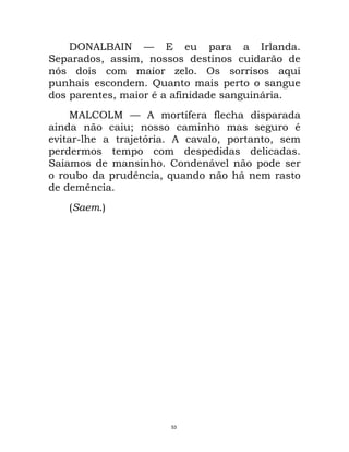 7)6D 68 9
              )                      $                   8
           %    %                                    $
>                                P           7                   &$
$                          J$                                     $
                    %      *  ?                      $ T
        6D 7D            9 6         N
                                     ?       ?
                        $'                                   $    *
B       2                ! >    6        B       %           %

                                             TB
    $               $ A        %&$                   T
            A
    -           5




                                53
 