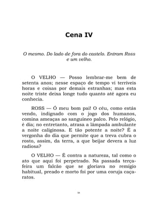 !

1                         $                                      &
                                       %


    7       DF7 9 H                                 2
              '                                         B        N
                                                                 B
                                                        '
                 @            $            &$           *                $


     7      9 W       $                  M7     *$%                   T
B    %                                  !                   $             %
                               $N                       H        >        %
*   '                 %                    U                    $
                                                                L Q
B                    &$                    &$           B       $
    %        %            %        &$           !       B             $P
        L
    7   DF7 9 Q                              $ P%
    &$   &$ ?                               )                            2
?     $   ?     &$                              B                    N
     $ %                           ?          $   $!                     2



                              54
 