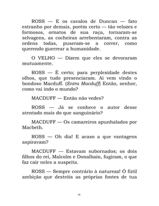 7       9                   B                    $          9 ?
                                 %        *               9         B P
?            %                             $              %                2
     B       %                                                  %
                     %       $                2                      %
&$               $                   $
     7       DF7 9               P            &$                     B
    $$
         7   9 Q                 '                        @
         % &$ $                                         6N B         B
                $?? -                         !        $5
                                                        $           %           %
         B          $                L
         6   C       9                            B       L
         7       9 +T                                           $
                     &$                       $ T         L
         6   C       97                                    $


         7   9 7                 M                        &$     B
         B   L
         6   C       9               B             $                '
?             %                                           %?$            % &$
? P                      $
         7    9                               T       K         $ P MW ?R
             &$              >                    >           ?          $


                                         55
 