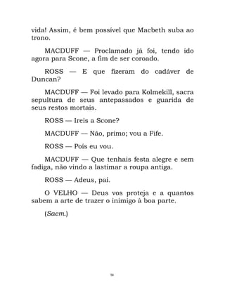 B       M6              %*                 N &$
                                           B                            $


            6       C        9 H                      ! ? %
                                                      T
                              % ?
            7           9         &$       ?P                          TB
    $           L
       6            C        9             B               Z            %
     $ $                      $                                    $
    $
            7       98                          L
            6       C        9)        %            'B $       ?
            7       9H            $B $
            6       C        9 J$                     ?
?           %        B                                 $
            7       96       $ %
        7           DF7 9             $    B               !           &$
                                  P                    K
        -           5




                                           56
 