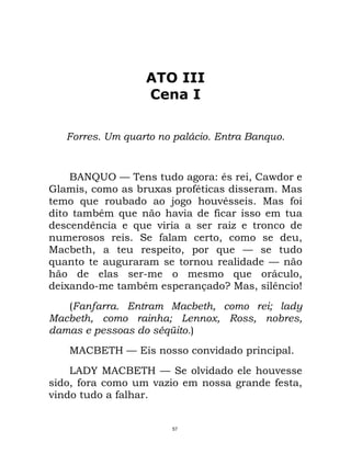 #                ,               (   #


     6)JC7 9 #         $         S*      %
,     %            $@       ?*
     &$     $           !       $B  *          ?
          * &$           B       ?             $
       A       &$ B                   P
 $                   ?             %            $%
        %     $           %       &$ 9        $
&$         $ $                 $            9
                 2                    &$    T$ %
   @    2       *                   L     % A    M
    -    $                !           %               7    0
!       %               % 7                   &
                        "#-       5
        6    #F 9                         B
    D6 X     6        #F 9            B               $B
    %?               $ BP                              ?   %
B      $     ?


                             57
 