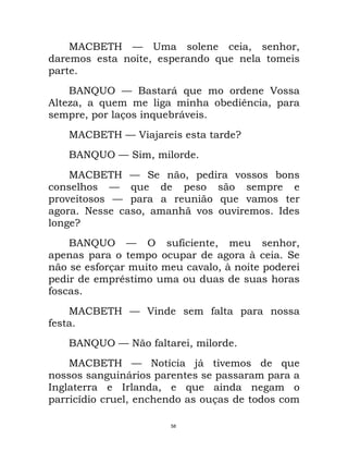 6           #F   9        C                                 %             %
                                 %                         &$


     6)JC7 9                             T &$
6   P % &$                                                      A        %
       %                         &$           TB
        6           #F 9             !                          L
        6)JC7 9                  %
        6           #F 9                      %                 B
                    9 &$
    B                9                        $            &$ B
            )            %                         B        $B               8
        L
        6)JC7            9       7       $?                %        $             %
                                         $                           K
                ?            $            $        B       %K
                     *               $         $ $                  $
?
        6           #F 9                               ?
?
        6)JC7 9 )                 ?            %
        6           #F 9 ) N  !T B                                           &$
                    $ T
8                     8   %  &$
        N           $ %         $

                                         58
 