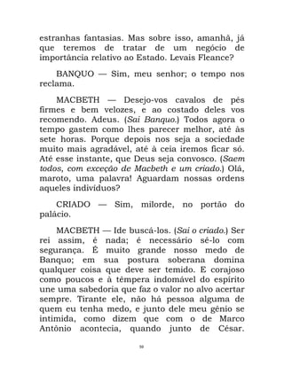 ?                                 %                %!
                                                                 T
&$                                     $            >
         U            B                DB                       L
         6)JC7 9          %        $       '


         6       #F 9     ! 2B             B                     *
?                   B P %                                       B
                  6 $ -   ( #          5 #
                                                       %    *K
            H &$                           !
 $               TB % * K                              ?            >
6*              %&$    $   !                   B           -
               64    !    %                                 5 7 T%
         %$       B M6 $
    &$      B $ L
             N
         8 7
         6        9       %            %
     T
         6 #F 9 8    $ T2    -                              5
          % *      ' *         T                   A2
   $        Q   $
    &$ '       $       $
&$ &$         &$     B                                       !
        $      K A              TB                           N
$ $               &$ ? P B                         B
         #        %       T                          $
&$     $            % !$                           $ A
        %         P    &$
6 V              % &$       !
                            $                               *

                              59
 