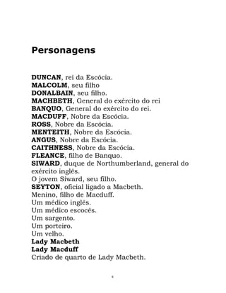 %                >
              % $?
                % $?
                %,                        @*
             %,                    @*
              %)                     >
        %)                    >
                 %)                       >
         %)                       >
                 %)                       >
           %?                   &$
          % $&$               )   $            %
 @*           A
7 !B                  % $?
          % ?
         %?                       $??
C       *             A
C       *                 A
C
C
C   B


             &$               D       E

                                      6
 