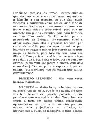 $2                    !       K              %                   2
&$                                                              %?         2
  ?           2                 $                %         &$          % &$
B                 %         $                                   $      *
                        )                   $          2
? $                                                    * %             &$
                   $        $                     %
          $         ?                            ?                   %
                                    &$ %           2                 % $!
        '                                                           $   '
    $                       >       $
                                    B                                            P%
    B                    $          !>                                       $
                           %      ? P2
                                     A                        %
?                      &$ ? P      M6                      &$ B
                  %&$ K         @    ?                 %
                  J$     B   TL -
                     5                                                * &$       $
                  -           5 )   ?                                &$ !$
      B                L
        H 8           87 6          6       8
                                            )7 9                %        B
          %           !
          6#F 9                     $      '               ?     &$
 $     L      %                      %&$ ?                  &$
                                                            % * !%
B           @                                              T %   &$
    TB    &$                        $                    #$      B
 @ $ K ?                                             R       ? A    '
         2B                             B                        &$
                                    !
                                    $                     $    %
        $                   %&$                      !B % $         %

                                            60
 