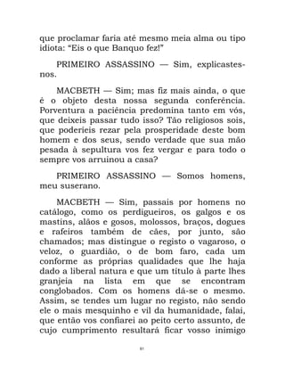 &$                         ?             *                                      $
         S"               &$            &$ ? P (
                                              M
      H 8            87 6           6       8
                                            )7 9                      % @                2


             6           #F 9           '             ?P                     % &$
*            !                                          $                   ? A
H B          $                  A                                               B %
                                                                                 >
&$           @                      $                  L#                          %
&$                   N      P
                            $ %                  B                    &$    $
                 K        $ $ B               ? PB
                 B         $ $                  L
      H 8            87 6           6        8
                                             )7 9                                        %
     $ $
             6           #F 9            %
     T           %                                $          %
                 %                       %                    %             %        $
         ?                     *                            %     !$            %
                     '                   $                        B                  %
B     P%              $         %                             ?  %                   $
     ?                         >         &$                     &$                    !
                                $        &$ $                N$ K
      !                                     &$
                                                                 T2
6            %                  $       $                              %
                           &$                B               $                  %?       %
&$                   B          ?                                           $        %
 $!          $                           $            T ?         B

                                             61
 