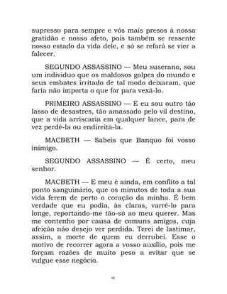 $                                                  B>                                      K
                                          ?       %                            *
                                  B                        %       >               ?    T          B
?
                ,C) 7 6                   6       8 9
                                                  )7                       $ $                     % $
$                B $ &$
                  N                                                                            $
        $                                                                              @           %&$
?                                         &$ ?                         B @T2
            H 8          87 6          6          8
                                                  )7 9                         $        $ $
                                      %                                                 B                  %
&$              B                                          &$ &$                          %
BP                  A2        $                   T2
                6         #F 9                             &$                      &$      ?       B


                ,C) 7             6           6        8
                                                       )7 9 Q                                  %       $


                6        #F 9    $*                                        %               ?
                         $ T %&$                                       $                               $
B           ?                                                                                  Q
B                   &$        $                   %K                           %B A  2
            %                         2            2 >                          $ &$
                                     $                                 $                           % $!
    ?                             ! B                                  #                               %
             %                        &$                           $            $
            B                                                  B               $@N %
?                        PG                   $                                 B    &$
B $
  $                               >

                                                      62
 