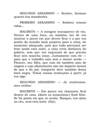 ,C) 7 6         6        8
                                   )7 9                           %?
&$
     H 8       87 6       6           8
                                      )7 9
B
         6      #F 9 6                                                      B>
                $              %            T@            %                  B
                              &$          B   ?                              B
                                           N                                %
                 &$       %              &$ $                              T
?                             %         $                          U
     T    %      &$       B             &$                    &$
?                                       +$                                     9
         &$                                                                    9
           %    $ ?   % &$                                    *            $
B              $! ?
     &$               %                             B          *
                #         B                         $ G       K             '!
                                                                             T
B
          ,C) 7 6             6       8
                                      )7 9 +T                          B         %
     $
         6      #F 9                    $       B            '?
                   -                                    5   T?
     T              &$                          %     &$ % $
     *$%       T                  -         5




                                   63
 