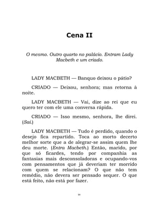 1             1        #                       ,                         0
                      !          %


        D6 X      6         #F 9              &$            @$       T       L
            8 7 9
            6                   @ $%                   '                         K


        D6 X      6         #F 9              %        P             &$          $
&$                          $             B             T
            8 7 9 8
            6                                  %                %
-       5
        D6 X      6         #F 9 #$            *                %&$
        ! ?                      #
                      &$                       2                    &$
  $               -          !            %5                %            %
&$          > ?             %
?                                                               $         2B
                                &$    !
                                      T        B
        &$                                    L 7 &$
      * %                  B                        &$                   7 &$
     T?    %                T        ? P

                                     64
 