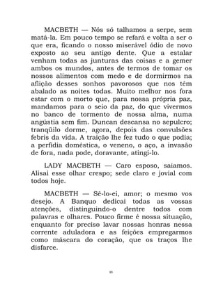 6        #F 9 )>                 >                     %
         T2               $                              ? T B
&$                %?                                      TB >               B
 @                             $                            J$
B                                      ! $
                                       $
                       $               %

    ?                                               B      &$                A
                                                     $                   ?
                                           &$ %               >      P%
                                                       P%  &$ B B
                                                                % $
         R                 ?               $                      $   '
         &O                        %           %                 B G
                                                                  $
?                  B           6                     ? P $    &$      '
          ?N                   *           %   B        %    %    B
        ?   %                          %       B      %    2
         D6 X          6               #F 9                     %
6                                          '                    !B
                  !
            6     #F 9 A 2 %
                         2         '                                     B
          ! 6        &$                                              B
           G %         $   2
          B             H $ ?     *                                  $           %
        &$      ?          B
                  $           ? G
              T               % &$
        ?


                                               65
 