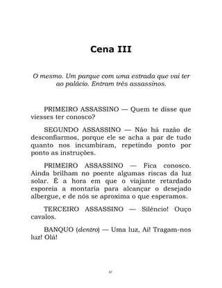 1                          #                           #
                   ,


        H 8       87 6     6       8
                                   )7 9 J$                     &$
B                          L
            ,C) 7 6 6              8
                                   )7 9 )              T   P
            ?    %   &$                                        $
&$                 $                    %
                $ G
        H 8       87   6       6    8
                                    )7       9
6                                           $                      $P
            Q                      &$        B !
                                                               !
            $ %        >                @     &$
        #         87 6         6    8
                                    )7 9           A       M 7$
    B
    6)JC7 -                    59C          $P 6N #
                                              % M              2
$P 7 TM
  M




                                   67
 