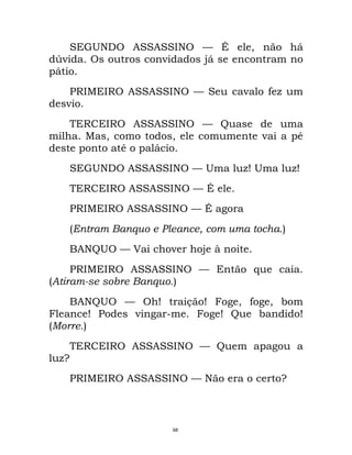 ,C) 7 6      6     8
                              )7 9 Q                %               T
    RB      7 $             B    !T
    T
      H 8    87 6       6       8
                                )7 9       $    B        ? P$
      B
      #      87 6       6       8)7 9 J$                        $
             %                  %     $                 B           *
               *        T
           ,C) 7 6      6   8 9C
                            )7                 $P C
                                                 M              $PM
      #      876        6       8 9Q
                                )7
      H 8    876        6   8 9Q
                            )7
      -       (     #       3                           % 5
          6)JC7 9               B    !K
      H 8    87 6       6       8)7 9               &$
-       8       (       #       5
          6)JC7 9 7 M                  M      %?            %
             MH  B    2                    M J$                     M
-!         5
       #     87 6       6       8
                                )7 9 J$                         $
    $PL
      H 8    876        6   8 9)
                            )7                                  L



                                68
 