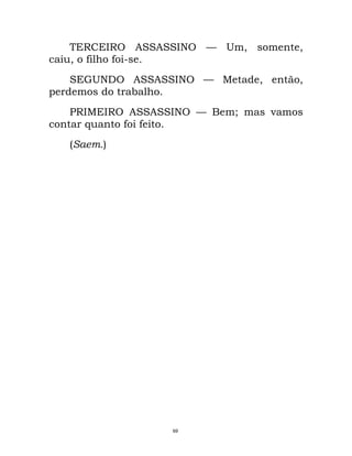 #     87 6   6    8
                   )7 9 C %           %
$% ?    ? 2
    ,C) 7 6   6   8
                  )7 9        %       %


H 8 87 6 6        8
                  )7 9   '        B
  &$  ? ?
-      5




                  69
 