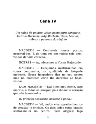 !

              4            ,       !                                   #
                  !        %       0!               % &
                                                     "#-


      6               #F   9                          B                        '
              2B               $          BP                   S               2
B
     )7                96                                          !
      6               #F 9                !                $       2
B                            %             &$                          >
                  )                             ?                  $           '
                                                                               2
B
     D6 X             6     #F 9            2              $               %
       %                                   '          P2
&$                    2B
     -1                                               )            5
      6               #F 9       A%
                         B            7                                    $   '
          2       2                                                    '

                                      70
 