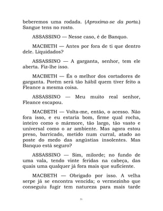 $               -                 8                         5
      $
     6       6    8 9)
                  )7                      %*             &$
      6    #F 9 6                     ?                 &$
      D &$    L
     6       6 8 )7 9 6                    %                %
              P2
         6        #F 9 Q
                 H *     T            T    &$            B       ?


     6       6    8
                  )7 9           $        $                                   %
                    $
         6     #F 9          2        %         %                        )
?            %   $                        %?            &$                    %
                       T          %                 %           B
$ B                                                                          $
      %               %               $        $        %
                                  R
     &$          T    $ L
     6       6     8
                   )7 9     %                  '            ?$
$        B       %     B    ?                                        %
&$       $        &$ &$ ! ?
                         T                     &$       $?
         6    #F 9 7                                         6 B
         !T          B              '          B         P               &$
          $ $ ?$                  $ P

                             71
 