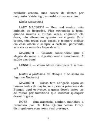$P            B               %
 &$                      2               '                    B
     -                               5
     D6 X            6            #F 9                $                    %
                         >                                                 ?       %
&$      $                                $            BP %            &$
 $ %      ?                               &$                   *           H
    % A                              $                 '
                       *                                           %
                     $ G              $
         6       #F 9 ,                                                M J$        K
                                                      B                   2        [
 R                   $       M
     D ))7I 9                                6    P           &$       T           2
 L
     -               $                            (       #
             !               %5
         6       #F 9 )
                                             %
     &$      &$                  B           %    &$               !
                             ?       P            &$                   &$ &$
                     B
         7       9           $        $ A         %               %            $
                                       ?          J$                       ,
          $ 2                        B


                                             72
 