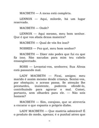 6       #F 9 6                    T
     D ))7I 9 6&$ %                             %       T $            $
      B
         6       #F 9 7       L
   D ))7I 9 6&$                             %       $
J$ * &$ B                                           L
         6       #F 9 J$               B ? P
                                        >               L
     )7           9     P &$A%          $                         L
         6        #F 9 P                            &$ ?$             $ &$
?P               )     $                                $
             O
         7       9 DB         2B %                      ' $           6    P
     T
     D6 X    6           #F       9             %                 '      $
        *                                                             2B %
        * &$ '
           %                      %                           ?           A %
                                                                           2
       $                               B                                     %
         %                                              9 )
       L
         6       #F 9         %         ! %&$                         B
                 &$                     >
     D6 X         6     #F 9 J$                 *               TB MQ
       $                 %     '*               $             *   &$

                                  73
 