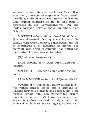 9                  9        $                 B        B
                %                             &$       B
               % $                                     $               >        &$
$             $                                    *           ?
      B                    B>            B               2B M H                 &$
                       L                               % >                     $


         6      #F 9                         %    ? B M7                   M7        M
J$                          L 7              % &$
     $                 $                       %* &$                   ?
       $ $
     B   &$                                          %
       $   ?                                       R $
     -1 $                                      5
      D6 X         6       #F 9 J$AM                       B       P $2B
    $ $ L
          6     #F 9 #                                             2            &$ %
$        B
     D6 X       6          #F 9                %?        MJ$               >     M
          6     #F 9                                 $                 $ ! ? %
                                                                         T
         B                      %                  &$              $
               $B                   $                              %       %      *
                            A
     N
     B                     $B       +T         $B                               &$ %
               *           %                    BP         $*                   $
     B ?                                       %           %               B

                                        74
 