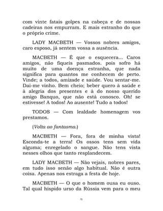 B        ?
                              $                                             &$
        >
        D6 X          6       #F 9                                               %
                     %!T         B                      $ A
            6         #F 9 Q &$                         &$
             %          ? &$                                           ?        T
    $                 $                                        % &$
        ?                &$
            '           %    P                      R          $       2
    2           B                           '           &$         K R
K                                                   K               &$
                   &$ % &$                           T              7 M
        B        M6     M6         $                 M#$             M
        #7 7             9                                                  B


        -5               $         5
            6         #F 9             % ?                                 B  M
                 2                M7                                        B
    $           '                                   $      )               B
                         &$
        D6 X             6    #F 9 )                B! %                         %
         $                                            $  )             * $
          6                                     ?                  !
          6           #F 9 7 &$                                $       $ $
#       &$           N    $                     R       B                       $

                                       75
 