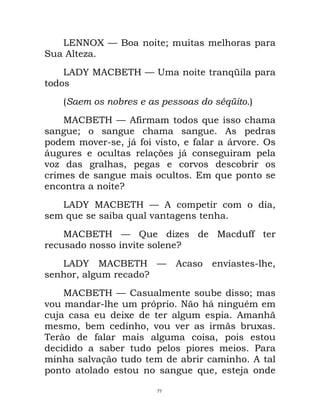 D ))7I 9                          ' $
 $ 6 P
     D6 X          6   #F 9 C                             &O


     -                                               "#-         5
          6     #F 9 6?                         &$
         $ '         $                          $        6
               B 2 %! ?T        B        % ?              TB             7
T$ $             $              G        !T              $
BP                   %                      B
                   $                 $               &$
                    L
     D6 X          6    #F 9 6                                               %
      &$               &$ B
         6         #F 9 J$               P                     $??
    $                  B                 L
     D6 X  6               #F 9          6               B           2       %
       % $                   L
         6         #F 9        $                $              '
B$                 2   $        >    )           T           $*
$!                 $   @              $                      6
          %                    %B $ B                          $@
#              ?                  $                  %                   $
                           $                                         H
               B       $                                             6
                           $             $ &$ %              !

                                77
 